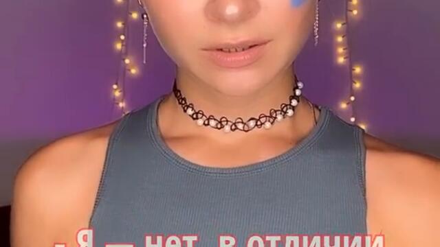 Сериал: "Королевская семья". Серия 6 | nnotochka