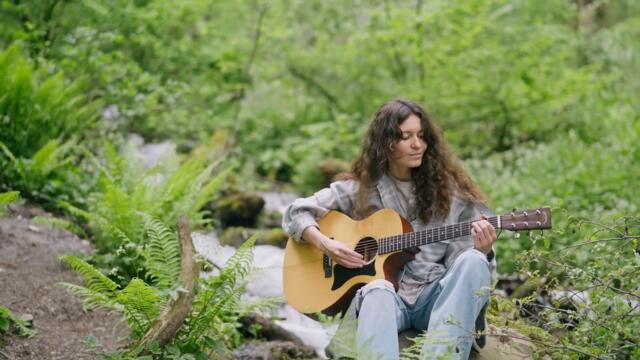 КТО ТАКИЕ ХИППИ И КАК ОНИ СВЯЗАНЫ С МИНИМАЛИЗМОМ | Можно ли их назвать представителями минимализма