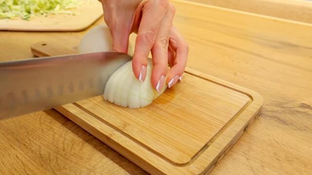 Zucchini und Pasta! Nur ein paar Minuten und das Abendessen ist fertig! Frische Rezepte