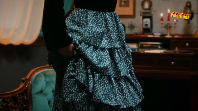 No doubt - Don't speak (Aleksey Podgornov Dance remix 2020)