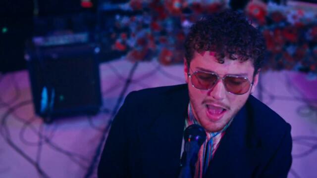 Bazzi - I Like That [Official Video]