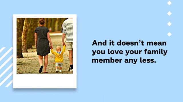 Family Guide to Respite Care at Home in Goodyear, Arizona