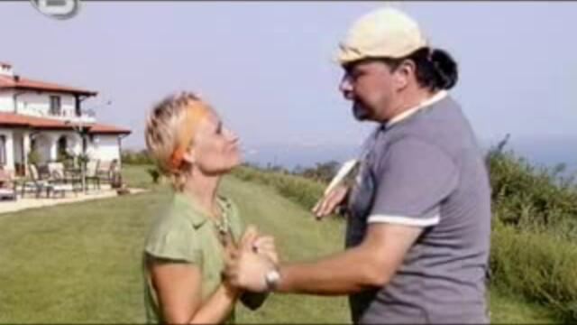 Развод ми дай - Vbox7[via torchbrowser.com]