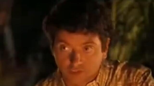 Островът На Изкушението   Епизод 11