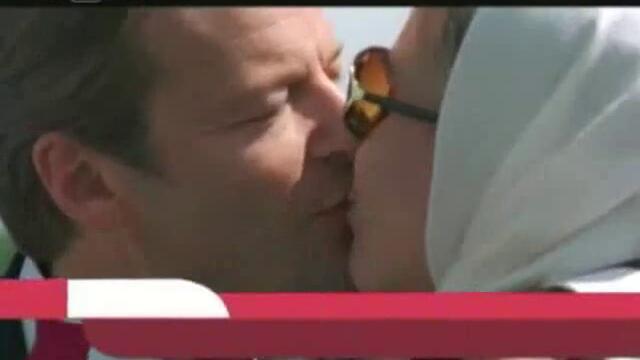 Династията Райнберг сериял по утре в 9 часа - Vbox7[via torchbrowser.com]