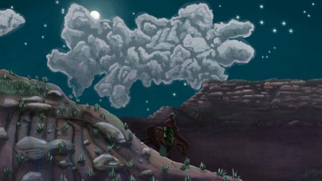 Lofi Canyon  //  Synth and Pedal Steel //lofi country beat