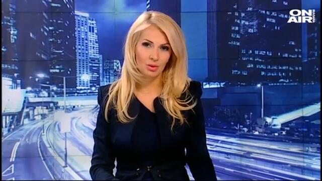 Мария Капон: По-лошото от скъпи избори е лошо и скъпо правителство