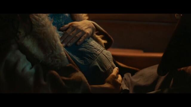 BABY MONEY Official Trailer (2021)