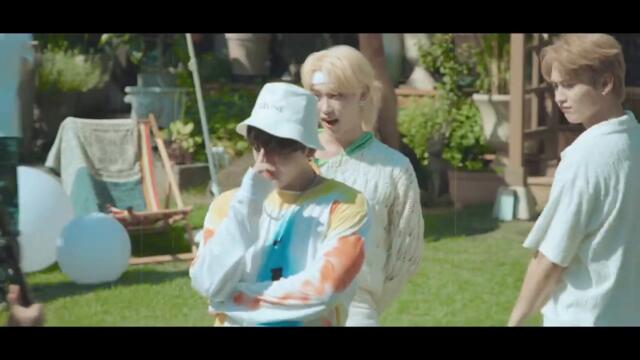 [RUS SUB] Последний эпизод | SKZ SONG CAMP Ep.5