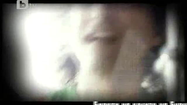 Очаквайте Турнето на Комиците - Vbox7[via torchbrowser.com]