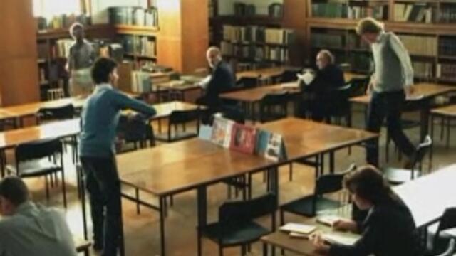 Много забавна Реклама на Nescafe 3in1 [ Ти Си неочаквана добра комбинация ] - Vbox7[via torchbrowser.com]