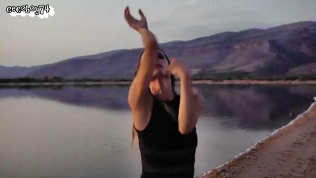 Θάνος Πετρέλης - Μεσάνυχτα Και Κάτι - полунощ и нещо