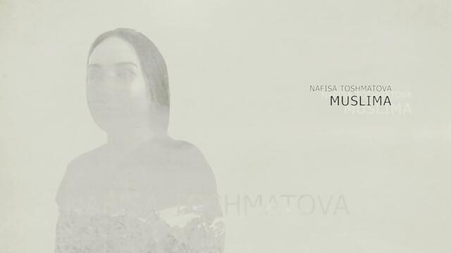 Jayrona (o'zbek serial) | Жайрона (узбек сериал) 36-qism