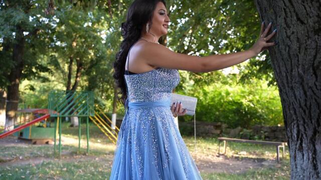 Трейлър на Ивана Другарска Вечер 01.08.2021 (Студио Асенови) 0885358854