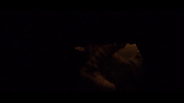 THE WAR BELOW Official Trailer (2021)