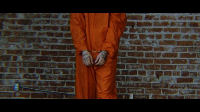 ECKO - PRESO (Official Video)