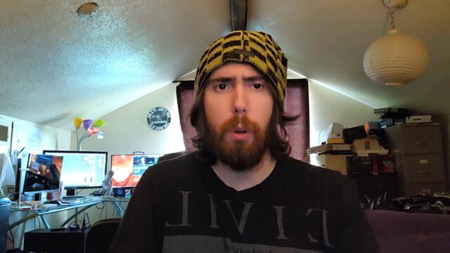 My Review for Final Fantasy: A Realm Reborn