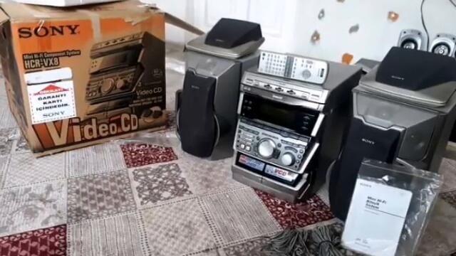 New Прилеп Илинден Градец 2021