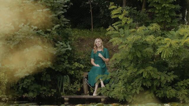 ​Марин и Марина Севастиян - Божья воля (Official Video)