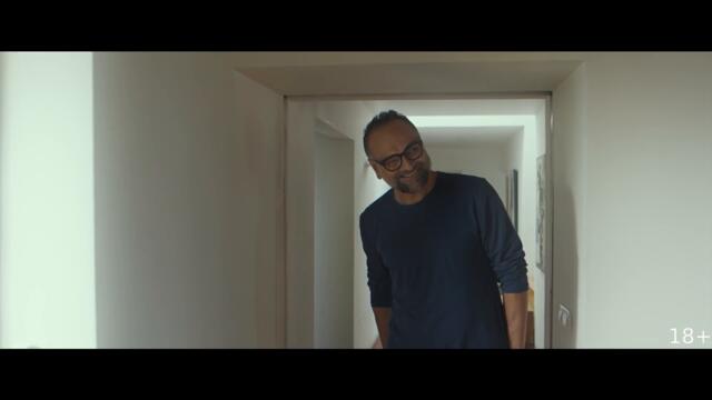 Хищники — Русский трейлер (2021)