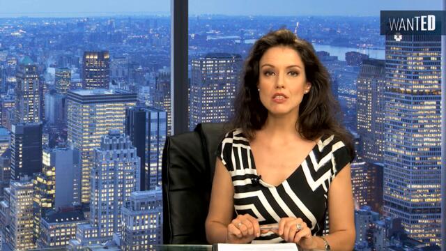 wanTED: Да бъдеш Георги Найденов, епизод 5