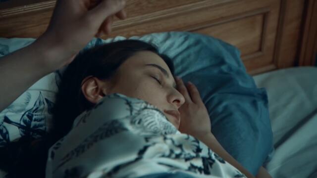 Çukur | Kulkan İçin Çember Daralıyor!