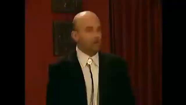 Бой за карбуратор- трейлър #2