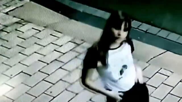 Måneskin - Beggin’ (Official Video)