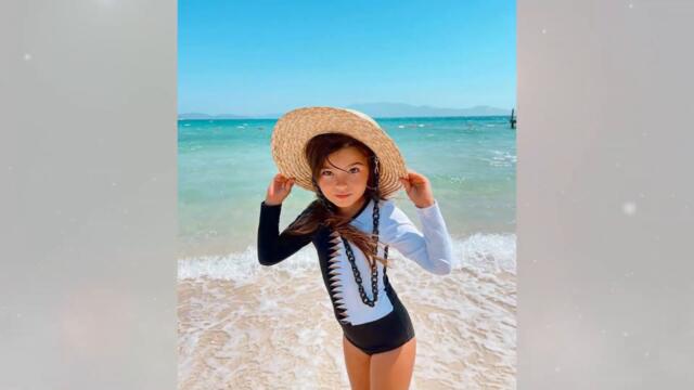 ЗА КАДРОМ/ ПОСТУЧИСЬ В МОЮ ДВЕРЬ 46 СЕРИЯ НА РУССКОМ ЯЗЫКЕ