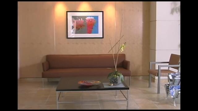 Plastic Surgeon Beverly Hills - Los Angeles - Dr. Lloyd Krieger MD