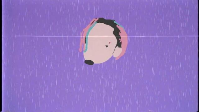 Lil Pump - Flex Like Ouu (Lofi Remix)