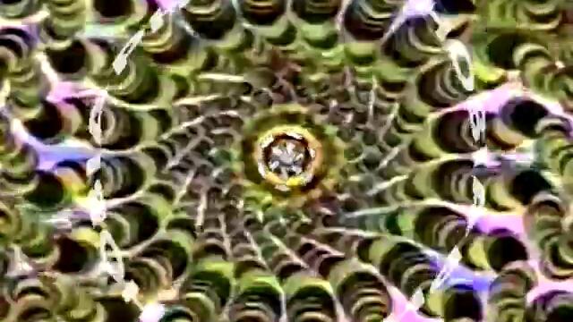 Phobia - Phobia (Kickin' Mix)