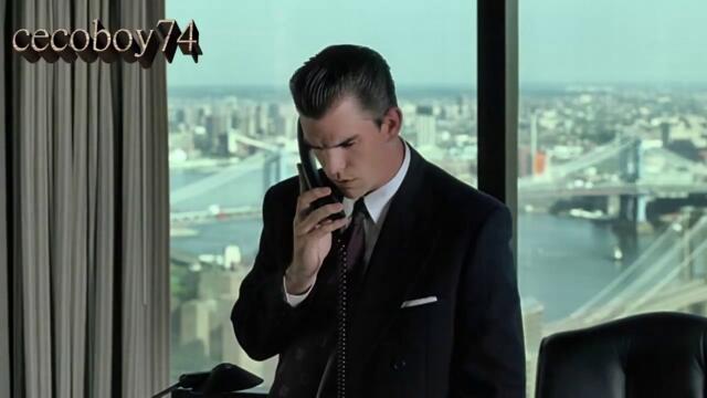 Νίκος Μακρόπουλος - Παλιοί λογαριασμοί - стари сметки