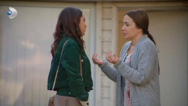 Acıların Bitti Artık Çalışma Vaktıi! - Zalim İstanbul 32.Bölüm