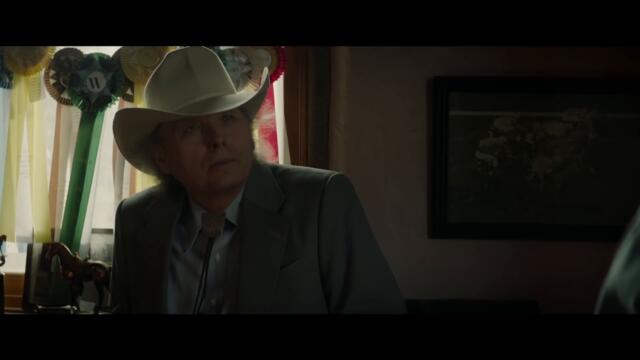 Cry Macho Trailer #1 (2021) | Movieclips Trailers