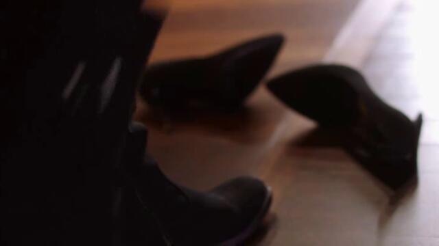 Отвлечени My Daughter Is Missing   (2017)  Бг Аудио Част 2