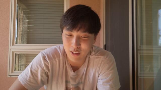 Updates About Life, Plans for the Future | Doublelift