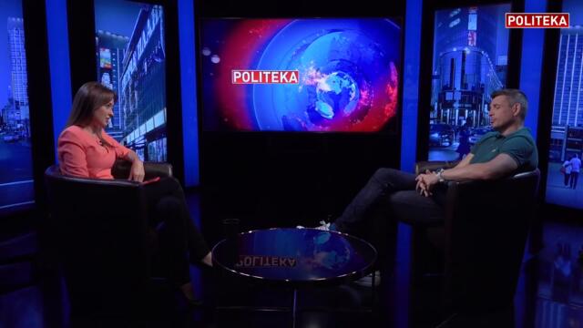 Зеленский в ловушке? Шантаж не пройдёт! Почему президент заговорил на русском - Гладких