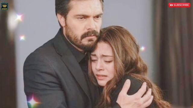 Halil İbrahim Ceyhan leaving Emanet/Legacy in Season 2 ?