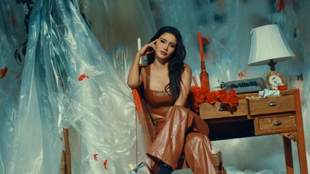 Cali Y El Dandee, Boza - Por Ella (Official Video)