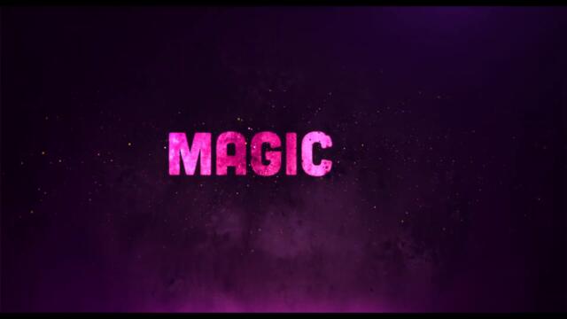 Енканто - трейлър, озвучен на български език