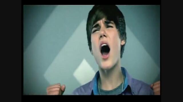 Justin Bieber - baby ft.ludacri - Vbox7[via torchbrowser.com]