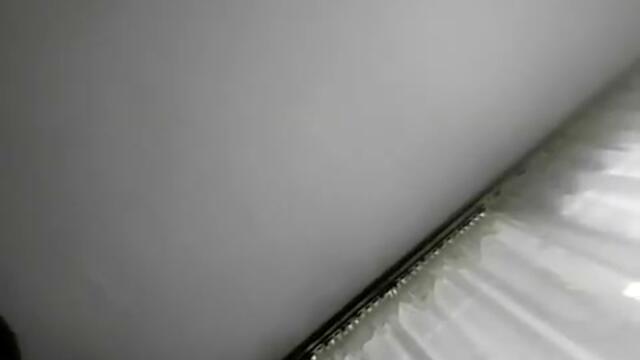 бг преводач Азис