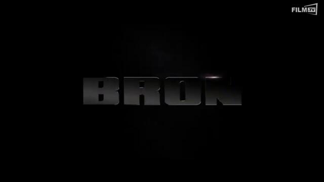 House of Gucci Trailer Englisch English (2021)