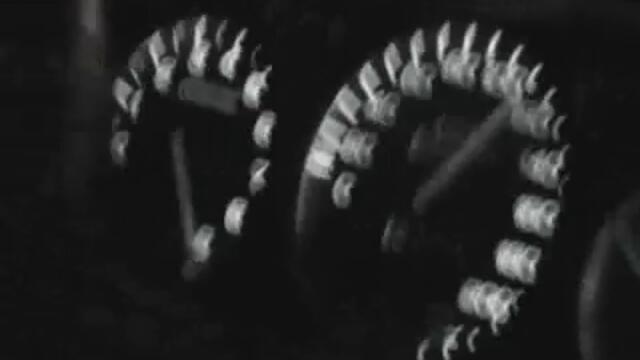 Ускорение на хонда - vtec влиза в действие - Vbox7[via torchbrowser.com]