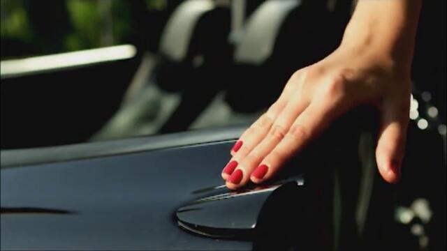 Реклама Лоша – Булсатком 2012 - Vbox7[via torchbrowser.com]