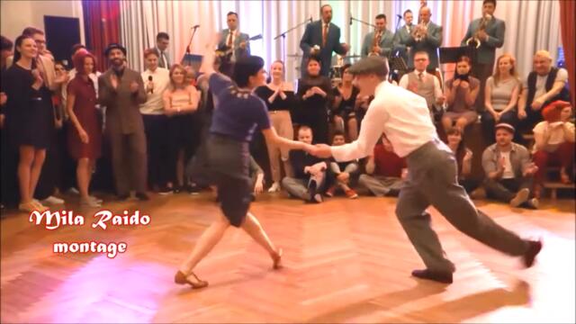 Для Настроения! Band ODESSA ♦ ЧЕГО НЕЛЬЗЯ, ТОГО НЕЛЬЗЯ 𝓢 𝓾 𝓹 𝒆 𝓻 ╰❥ @MobyLife