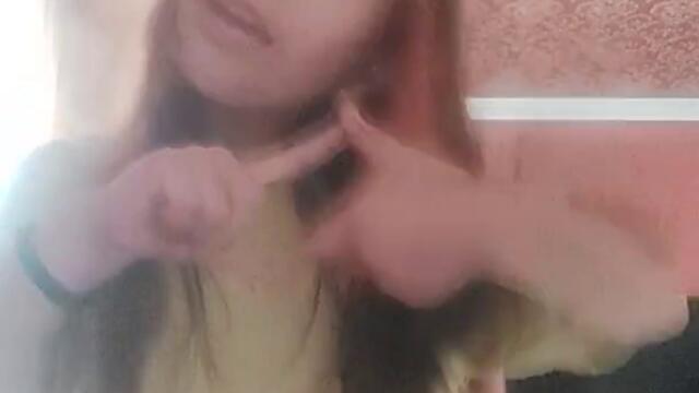 1 августа 2021 г.