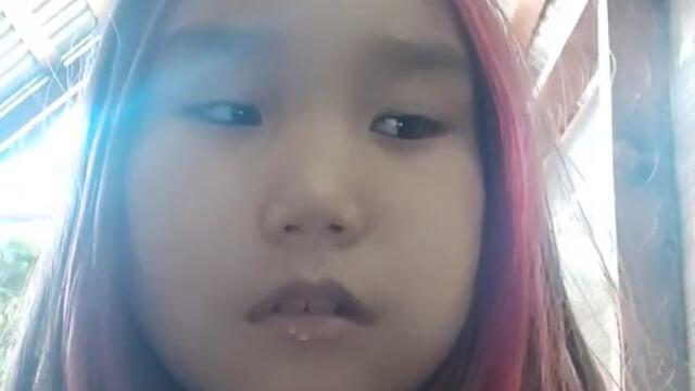 30 июля 2021 г.