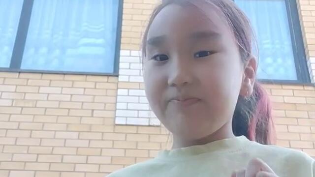 1 августа 2021 г.